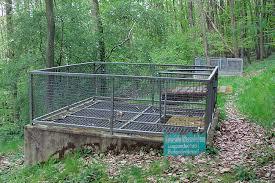 Römische Wasserleitung